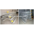 Heng Shui Poultry Chicken Egg Production Equipment For Sale